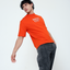 Baking Artist (Oversized T-shirt)