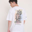 Urban Nature - White