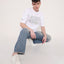 Urban Nature - White