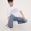 Urban Nature - White