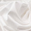 Supima Cotton T-Shirt Combo