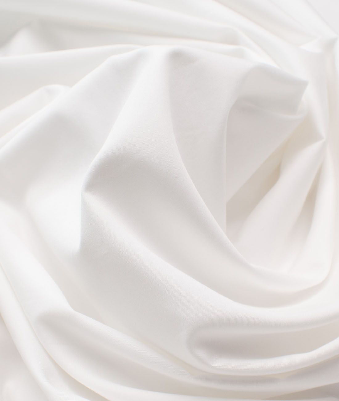 Supima Cotton T-Shirt Combo