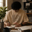 Lost In The Process — Beige — 4