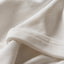 Infinite Possibilities Ahead — White — 5