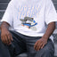 Urban Thrills
