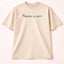 Harmony in Unity Unisex Graphic Tee | Bee & Beaver