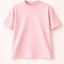 Soft Pink