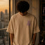 Dreams In Motion — Beige — 3