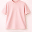 Soft Pink