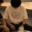 Lost In The Process — Beige — 5