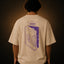 Dreams In Motion — Beige — 2