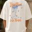 Together We Thrive — Off White — 4