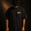 Hooman Being — Black — 1