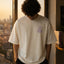 Dreams In Motion — Off White — 3