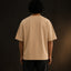 Lost In The Process — Beige — 2