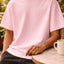 Soft Pink