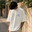Together We Thrive — Off White — 1