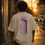 Dreams In Motion — Off White — 4