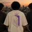 Dreams In Motion — Off White — 6