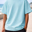 Turquoise Blue