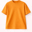 Mustard Yellow