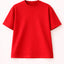 Crimson Red