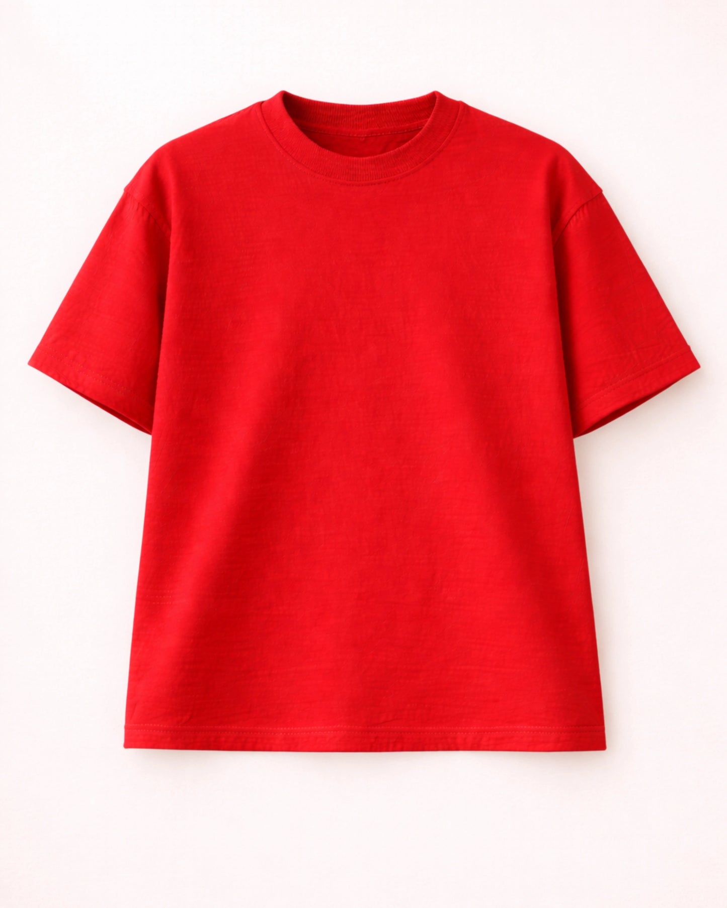 Crimson Red