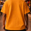 Mustard Yellow