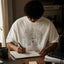 Lost In The Process — Off White — 5