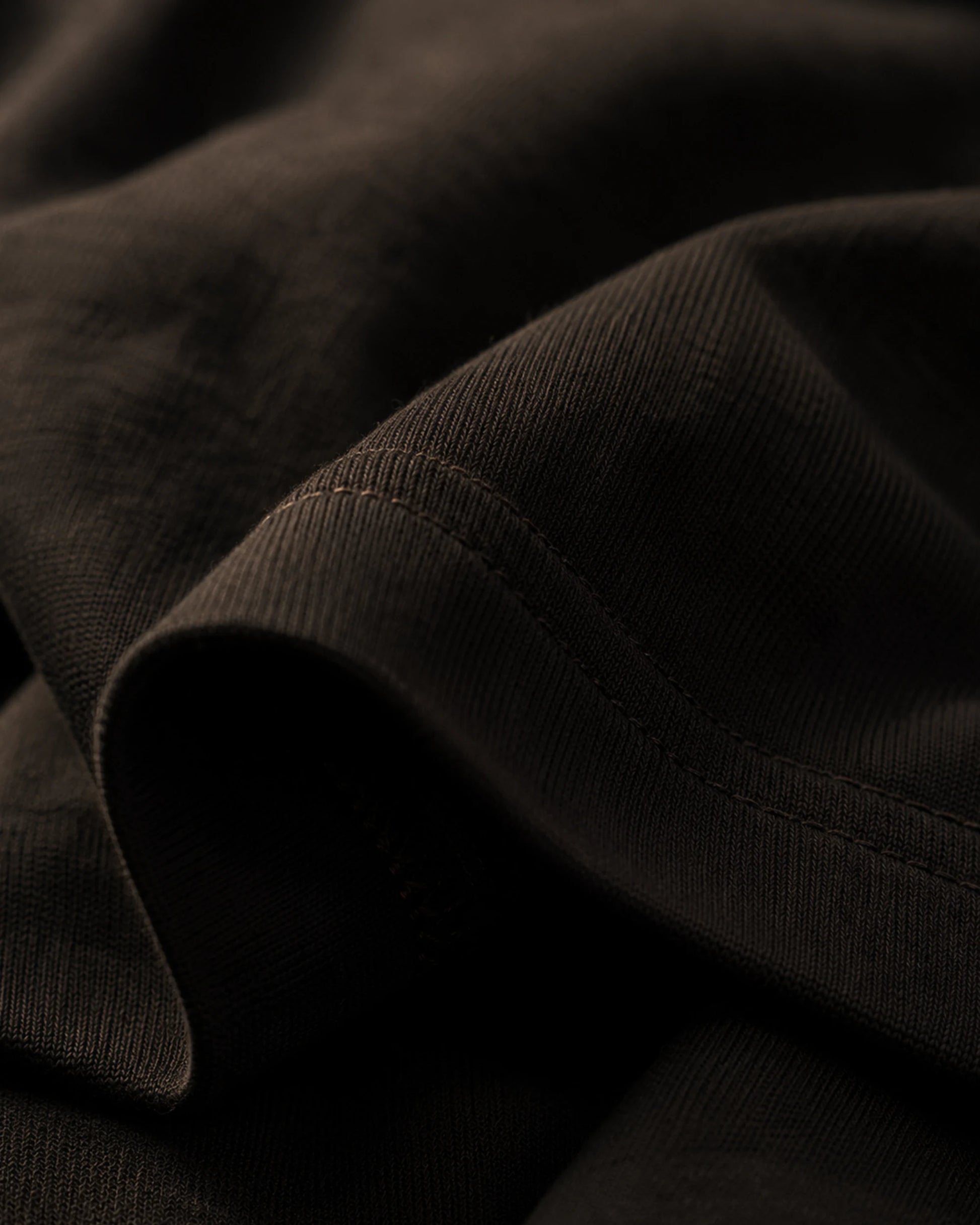 Baking Artist — Black — 7