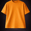 Mustard Yellow