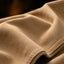 Dreams In Motion — Beige — 7