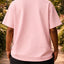 Soft Pink