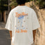 Together We Thrive — Off White — 2