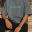 Honey Over Hate