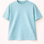 Turquoise Blue