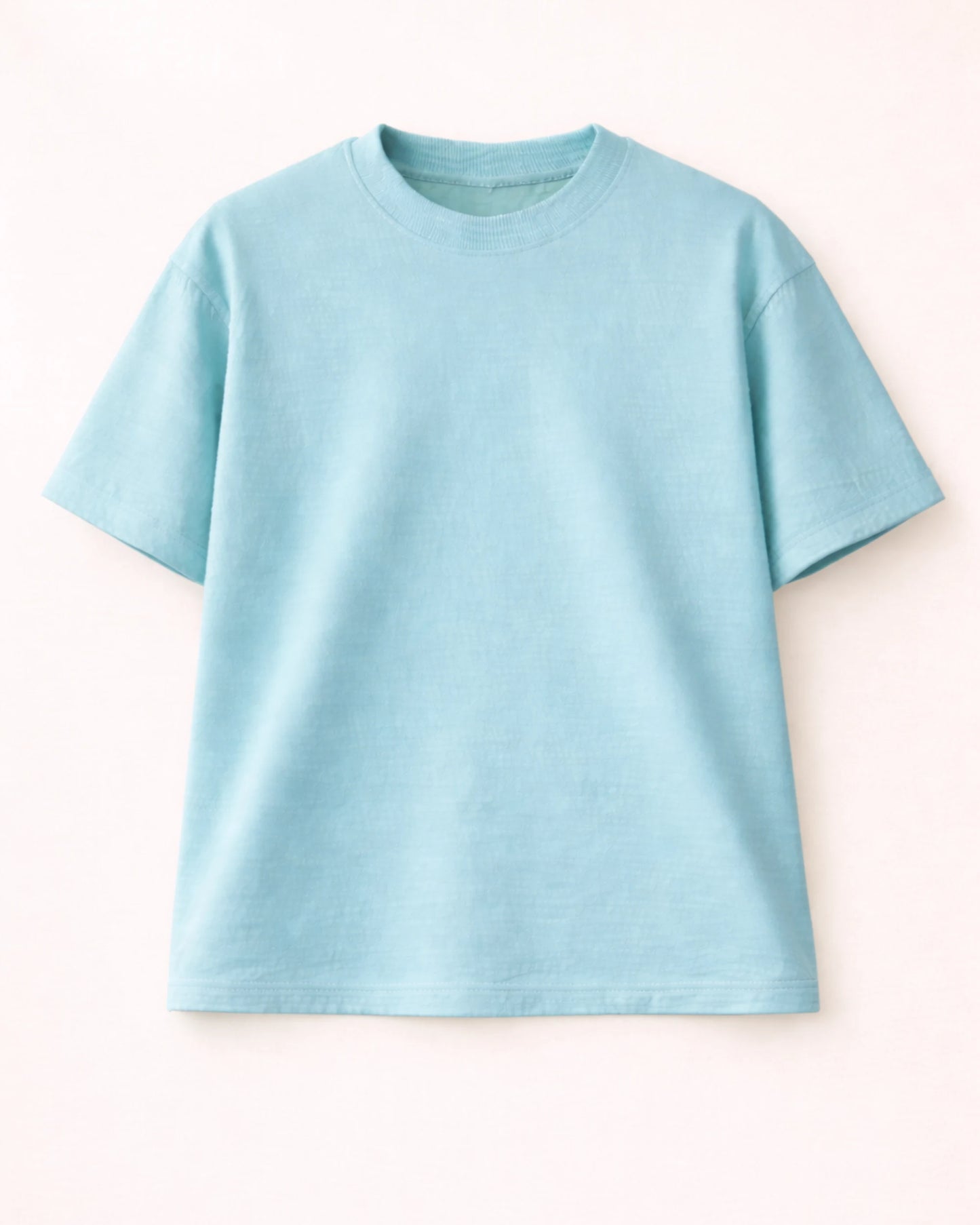 Turquoise Blue