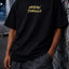 Urban Thrills City Pulse