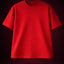 Crimson Red