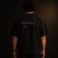 Explore The Unknown — Black — 9