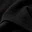 Infinite Possibilities Ahead — Black — 5