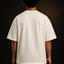 Lost In The Process — Off White — 2