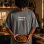 Baking Artist — Cool Grey — 3