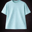 Turquoise Blue