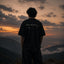 Explore The Unknown