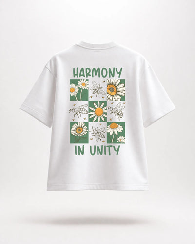Harmony In Unity