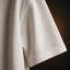 Beautiful Chaos — White — 7
