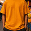 Mustard Yellow