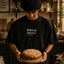 Baking Artist — Black — 6