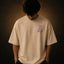 Dreams In Motion — Beige — 1